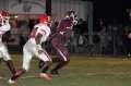 10-17 NW vs. SHS 024